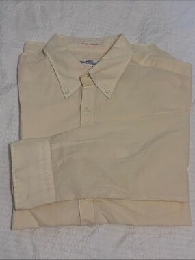 Gant Selvage Madras